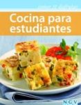 libros de cocina a 1e-9783625136422 libros de cocina a 1e-9783625136422