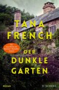 der dunkle garten-tana french-9783651025622 der dunkle garten-tana french-9783651025622