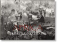 africa (ed. trilingüe español-italiano-portugues)-sebastiao salgado-9783822856222 africa (ed. trilingüe español-italiano-portugues)-sebastiao salgado-9783822856222