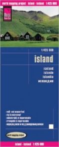 islandia mapa de carreteras (1:425000)-9783831773022 islandia mapa de carreteras (1:425000)-9783831773022