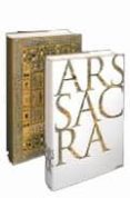 ars sacra-rolf toman-9783833151422 ars sacra-rolf toman-9783833151422
