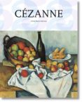 cezanne-ulrike becks-malorny-9783836531122 cezanne-ulrike becks-malorny-9783836531122