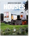 architecture now! houses (vol. 3)-philip jodidio-9783836535922 architecture now! houses (vol. 3)-philip jodidio-9783836535922