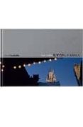 new york / nueva york-horst hamann-9783898233422 new york / nueva york-horst hamann-9783898233422