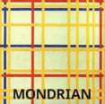 mondrian-9783955881122 mondrian-9783955881122