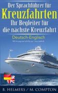 der sprachfuhrer fur kreuzfahrten (ebook)-9783958308022 der sprachfuhrer fur kreuzfahrten (ebook)-9783958308022