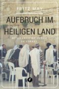 aufbruch im heiligen land (ebook)-9783958930322 aufbruch im heiligen land (ebook)-9783958930322