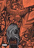 ink1 (ebook)-alice broadway-9786070742422 ink1 (ebook)-alice broadway-9786070742422