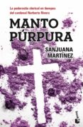 manto purpura (ebook)-9786070749322 manto purpura (ebook)-9786070749322