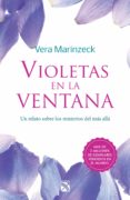 violetas en la ventana (ebook)-9786070751622 violetas en la ventana (ebook)-9786070751622
