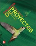 evaluacion de proyectos (7ª ed.)-9786071509222 evaluacion de proyectos (7ª ed.)-9786071509222