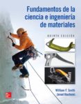 fundamentos de la ciencia e ingeniería de materiales-9786071511522 fundamentos de la ciencia e ingeniería de materiales-9786071511522