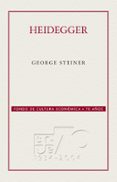 heidegger (ebook)-9786071611222 heidegger (ebook)-9786071611222
