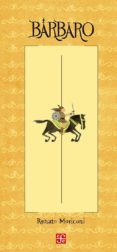 barbaro-renato moriconi-9786071626622 barbaro-renato moriconi-9786071626622