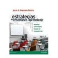 estrategias de enseñanza-aprendizaje-9786073207522 estrategias de enseñanza-aprendizaje-9786073207522