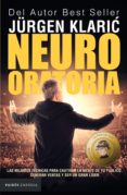 neuro oratoria (ebook)-jürgen klaric-9786077474722 neuro oratoria (ebook)-jürgen klaric-9786077474722