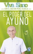 el poder del ayuno (ebook)-jose luis perez-albela-9786124230622 el poder del ayuno (ebook)-jose luis perez-albela-9786124230622