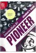 PIONEER INTERMEDIATE STUDENT S BOOK-12372604-otro-formato