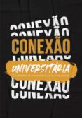 Libro electrónico gratuito para descargas de PC CONEXÃO UNIVERSITÁRIA en español 9786553501522 CHM