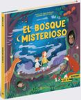 EL BOSQUE MISTERIOSO-17154219-otro-formato