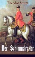 der schimmelreiter (vollstandige ausgabe) (ebook)-9788026833222 der schimmelreiter (vollstandige ausgabe) (ebook)-9788026833222