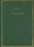 timeo (ebook)-9788400099022 timeo (ebook)-9788400099022
