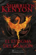 el estigma del dragón (cazadores oscuros 25) (ebook)-sherrilyn kenyon-9788401018022 el estigma del dragón (cazadores oscuros 25) (ebook)-sherrilyn kenyon-9788401018022
