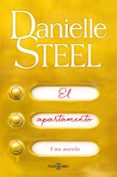 el apartamento-danielle steel-9788401019722 el apartamento-danielle steel-9788401019722