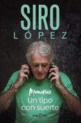 Un tipo con suerte-13547702-otro-formato