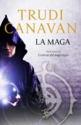 la maga-trudi canavan-9788401352522 la maga-trudi canavan-9788401352522