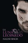 la luna del leopardo (psi/cambiantes 4) (ebook)-nalini singh-9788401384622 la luna del leopardo (psi/cambiantes 4) (ebook)-nalini singh-9788401384622