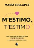 M'estimo, t'estimo-13287130-otro-formato
