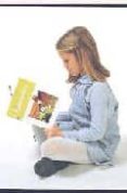 los niños vienen sin manual de instrucciones: la superniñera-m. gimenez-9788403097322 los niños vienen sin manual de instrucciones: la superniñera-m. gimenez-9788403097322
