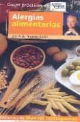 alergias alimentarias-manuel torreiglesias-9788403098022 alergias alimentarias-manuel torreiglesias-9788403098022