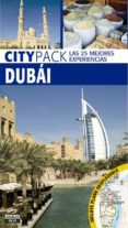 dubai 2015 (citypack)-9788403500822 dubai 2015 (citypack)-9788403500822