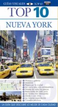 nueva york 2015 (top 10)-9788403514522 nueva york 2015 (top 10)-9788403514522