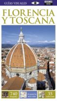florencia y toscana 2017 (guias visuales)-9788403516922 florencia y toscana 2017 (guias visuales)-9788403516922