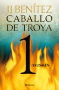 jerusalen. caballo de troya 1 (ebook)-9788408004622 jerusalen. caballo de troya 1 (ebook)-9788408004622