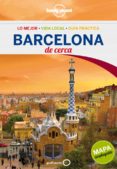 barcelona de cerca 2013 (3ª ed.)-anthony ham-9788408058922 barcelona de cerca 2013 (3ª ed.)-anthony ham-9788408058922