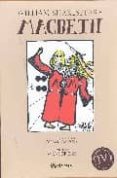 macbeth-william shakespeare-9788408066422 macbeth-william shakespeare-9788408066422