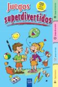 juegos superdivertidos-9788408075622 juegos superdivertidos-9788408075622