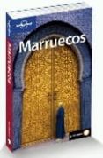 marruecos 5: guia de paises (lonely planet)-9788408083122 marruecos 5: guia de paises (lonely planet)-9788408083122