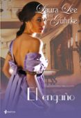 el engaño-laura lee guhrke-9788408092322 el engaño-laura lee guhrke-9788408092322