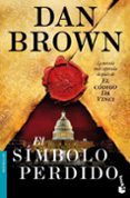el simbolo perdido (serie robert langdon 3)-dan brown-9788408099222 el simbolo perdido (serie robert langdon 3)-dan brown-9788408099222