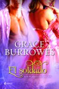 el soldado. los planes del duque-grace burrowes-9788408109822 el soldado. los planes del duque-grace burrowes-9788408109822
