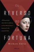 el reverso de la fortuna (ebook)-michael ennis-9788408112822 el reverso de la fortuna (ebook)-michael ennis-9788408112822