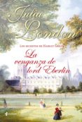 los secretos de hadley green. la venganza de lord eberlin (ebook)-julia london-9788408113522 los secretos de hadley green. la venganza de lord eberlin (ebook)-julia london-9788408113522