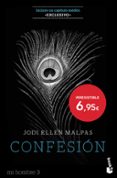 mi hombre. confesion-jodi ellen malpas-9788408135722 mi hombre. confesion-jodi ellen malpas-9788408135722