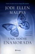 una noche. enamorada (ebook)-jodi ellen malpas-9788408137122 una noche. enamorada (ebook)-jodi ellen malpas-9788408137122