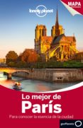 lo mejor de paris 2015 (lonely planet) (3ª ed.)-9788408140122 lo mejor de paris 2015 (lonely planet) (3ª ed.)-9788408140122